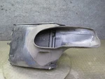 1999-2000 Porsche 911 996 Engine Left Cooling Radiator & A/c Condenser W Shroud. Fixed Price $203.17.