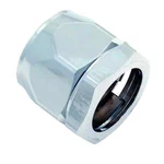 Spectre Performance Magna Clamp Radiator Hose Fitting 4168 Chrome New. Fixed Price $22.49.