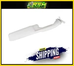 New Coolant Reservoir Tank Mitsubishi Mirage 1997-2002 Sale!!. Fixed Price $26.95.