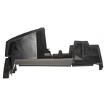 11-14 Chrysler 300 Right Side Radiator Seal Shield Support Air Guide Oem Mopar. Fixed Price $51.83.