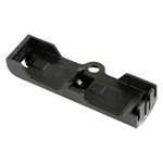 For Jeep Compass 2017-2020 Mopar 68244425AA Radiator Mounting Bracket. Fixed Price $11.95.