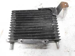 1999 Ford Ranger Transmission Oil Cooler F67H-7A095-AA. Fixed Price $39.75.