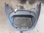 Tesla Model 2020 Radiator Core Support 639410. Fixed Price $283.20.