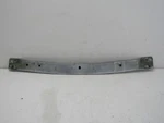 Upper Tie Bar Trailblazer 2002 2009 Chevy Radiator Core Support Top Oem. Fixed Price $79.99.