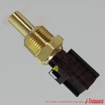 Mitsubishi Outlander CU2W 15-20 Genuine Coolant Temperature Sensor 1308A012 Oem. Fixed Price $71.56.