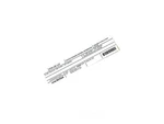 Radiator Support Tie Bar Mopar 47480869AA. Fixed Price $18.62.