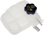# Dorman 603-383 Engine Coolant Reservoir Compatible With Select Buick /. Fixed Price $34.99.