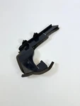 2017 - 2023 Subaru Impreza Air Guide Driver Left Side 73233FL01A Oem. Fixed Price $21.95.