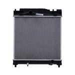 Reach 41-13263 Radiator Fits 2012-2015 Scion Iq. Fixed Price $191.99.
