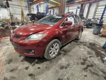 Radiator Core Support Fits 07-09 Mazda CX-7 1478333. Fixed Price $195.75.