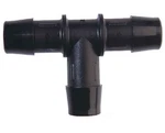 Hose Connector Acdelco 34142. Fixed Price $14.79.
