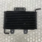 Gearbox Oil Cooler See Description For Mitsubishi Pajero V76W MK3 2.8T. Fixed Price $81.66.