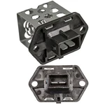 Global Parts Distributors 1712257 Gpd Switch. Fixed Price $56.35.