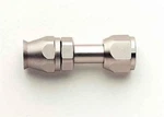 Aeroquip A/c Refrigerant Hose Fitting. Fixed Price $38.09.