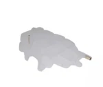 New Genuine Gm 2000-02 Oldsmobile Intrigue Gx Sedan Radiator Surge Tank 10405606. Fixed Price $34.95.