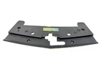 2005 2009 Ford Mustang Radiator Upper Cover Trim Black Oem 7R33-8C291-AAW. Fixed Price $85.45.