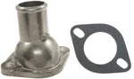 Engine Coolant Water Inlet Seasons 85149. Fixed Price $56.99.