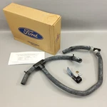 New Old Stock Genuine Ford F7DZ-8522-AA Cooling Bypass Kit. Fixed Price $24.95.