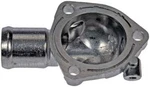 Dorman Engine Coolant Thermostat Housing , Pn# 902-5021. Fixed Price $37.34.