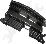 Dorman 601-605 Active Grille Shutter. Fixed Price $506.73.