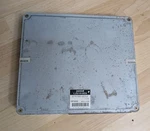 1997 Jaguar Convertible XK8 X100 Ecu Ecm Module Block LJA1410CA Oem. Fixed Price $299.00.