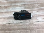 Ford E150 E250 E350 Econoline Oem Front Ac Climate Control Heater Switch 92-96 4. Fixed Price $191.25.