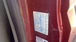 Radiator 6-300 With Ac 2-1/4" Thick Fits 87-91 Bronco 1095619. Fixed Price $127.00.
