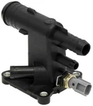 Radiator Hose Flange-coolant Outlet Gates CO34928. Fixed Price $52.09.