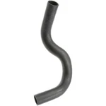 70792 Dayco Radiator Hose Upper For Ram Truck Fury Le Baron Van Dodge D100 D150. Fixed Price $52.45.