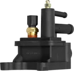 Onecarplus Engine Coolant Thermostat Housing Assembly For Chrysler 2001-2006. Fixed Price $24.98.