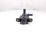 Honda Oem Hybrid System Electric Water Pump 1J200-5K1-A01. Fixed Price $168.53.