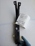 Accord 2005 Brackets Misc 3240. Fixed Price $29.99.