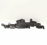 Volkswagen Atlas R-line Radiator Support Baffle Right 3CN121283T No Duty. Fixed Price $65.58.