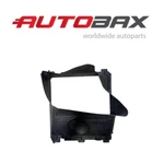 2015 2016 2017 2018 Porsche Cayenne Front Right Passenger Radiator Air Duct Trim. Fixed Price $199.99.