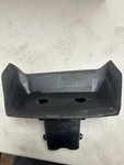 Ford Bronco Radiator Core Right Side Air Duct Deflector Baffle Oem 2021 - 2024. Fixed Price $25.20.