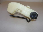 1995-2001 Pontiac Grand Am Malibu Coolant Overflow Expansion Tank Bottle Jar. Fixed Price $32.90.