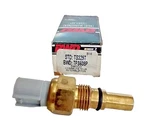 Engine Cooling Fan Switch-coolant Bwd TFS608P/STANDARD TS329T. Fixed Price $38.79.