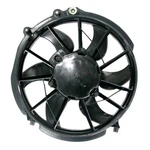 For 96-07 Taurus Sable Radiator Engine Cooling Fan Motor Assembly W/shroud. Fixed Price $103.95.