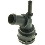 Motorad/ Cst CH9916 Thermostat Oem. Fixed Price $21.03.
