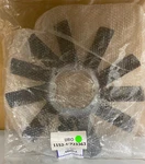 Uro Parts Engine Cooling Fan Blade 11-52-1-723-363 -for Bmw 318I, 318IS & More. Fixed Price $19.32.