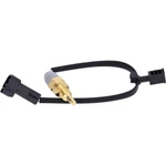 Engine Coolant Temperature Sensor H1-80893AN Bpf. Fixed Price $25.41.