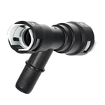 Gm Oem Tee 15161789. Fixed Price $37.27.