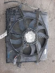 2014-2019 Dodge Ram 1500 Radiator Fan Motor Assembly 3.0L Diesel 68217820AB. Fixed Price $244.99.