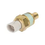 Engine Coolant Temperature Sensor H1-80963AN Bpf. Fixed Price $22.41.
