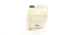 1992 Alfa Romeo Spider Veloce Oem Coolant Reservoir. Fixed Price $50.00.
