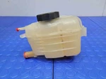Coolant Overflow Reservoir Gm Chevy Fits Cruze Volt Verano Oem 13465094. Fixed Price $49.99.