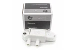 Skv Exhaust Pressure Sensor For Dacia Infiniti Mercedes Nissan 08-23 227701177R. Fixed Price $20.75.