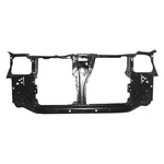 For Honda Civic 1999-2000 Sherman Radiator Support Value Line. Fixed Price $146.66.