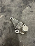 Radiator Core Support Snub Mount Carrier Audi A4 A6 Allroad Vw Passat 2.7L 2.8L. Fixed Price $14.94.