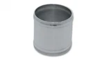 Vibrant Performance 12055 Aluminum Joiner Coupler. Fixed Price $32.79.